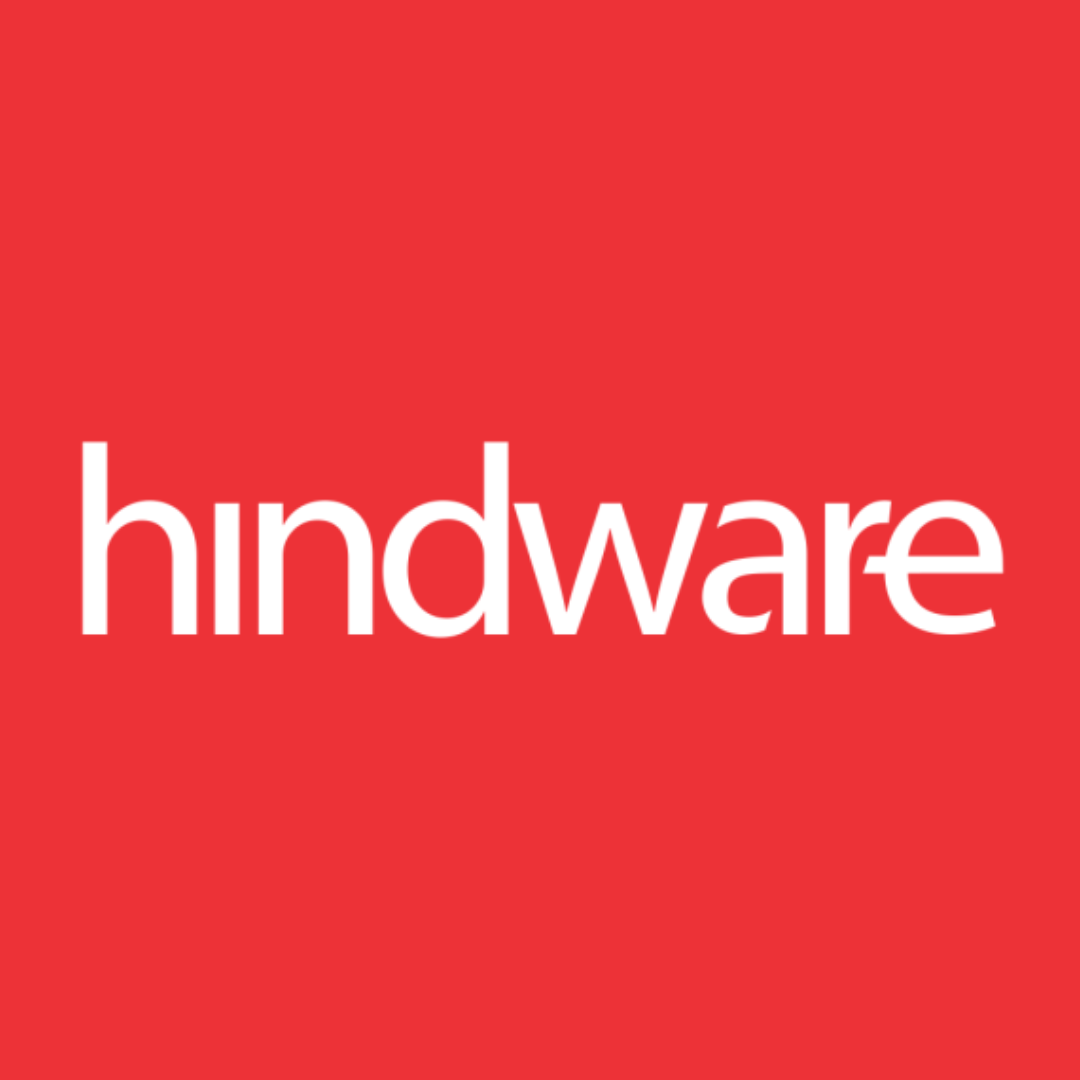 hindware tiles bathware logo